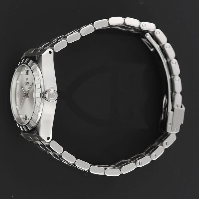 Tudor Royal M28300-0002 Image 3